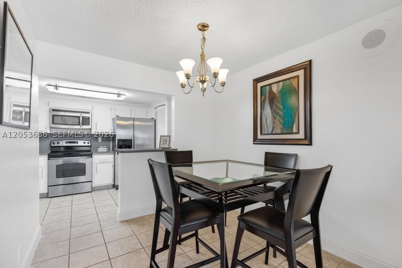 Apartment for rent at Oceanfront Plaza 702