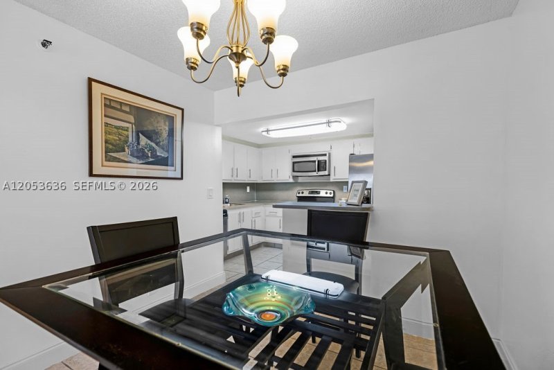Apartment for rent at Oceanfront Plaza 702