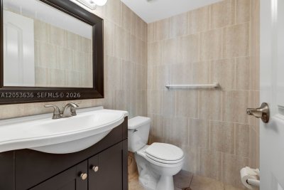 Aluguel de apartamento no Oceanfront Plaza 702