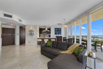 Comprar apartamento en St Tropez Ocean 2604