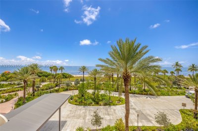 Comprar apartamento en St Tropez Ocean 2604