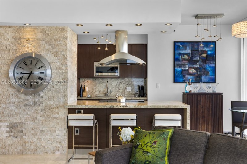 Comprar apartamento en St Tropez Ocean 2604