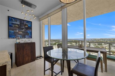 Comprar apartamento en St Tropez Ocean 2604
