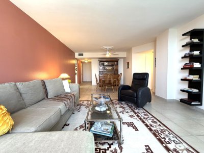 Comprar apartamento en Grenoble at Quadomain 505