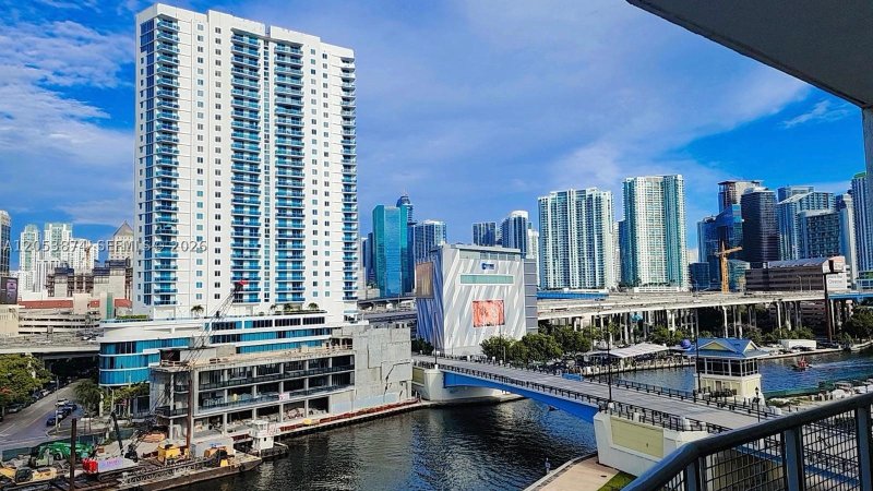 Comprar apartamento en Neo Lofts 802