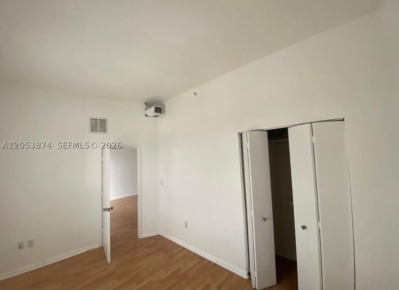 Comprar apartamento en Neo Lofts 802