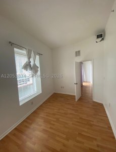 Comprar apartamento en Neo Lofts 802