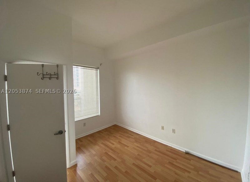 Comprar apartamento en Neo Lofts 802