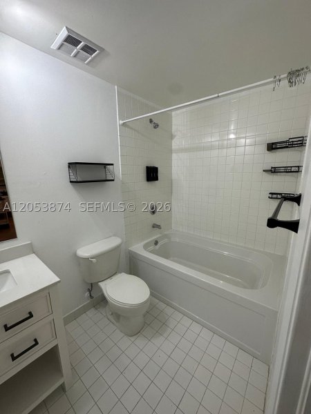 Comprar apartamento en Neo Lofts 802