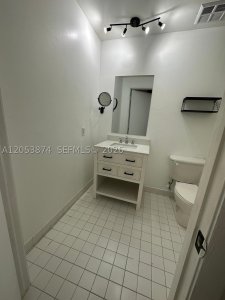 Comprar apartamento en Neo Lofts 802