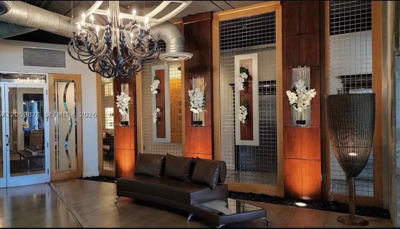 Comprar apartamento en Neo Lofts 802
