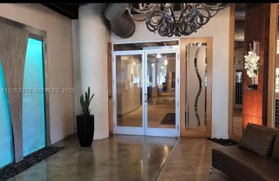 Comprar apartamento en Neo Lofts 802