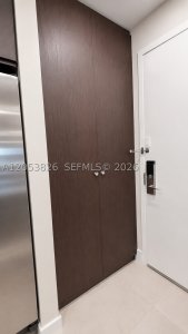 Comprar apartamento en The Blue Doral 915