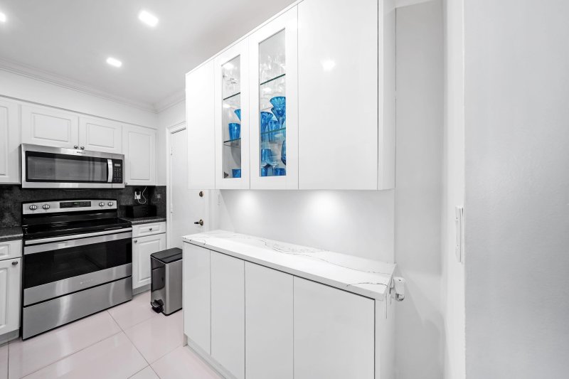 Condo for sale at The Wave Condo 939