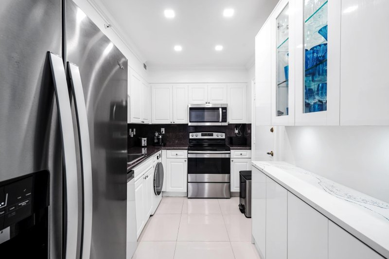 Condo for sale at The Wave Condo 939