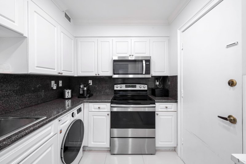 Condo for sale at The Wave Condo 939