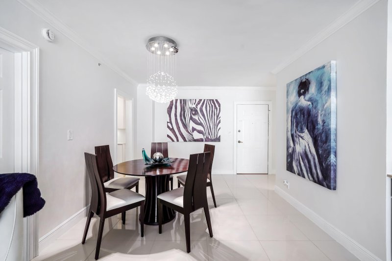 Condo for sale at The Wave Condo 939
