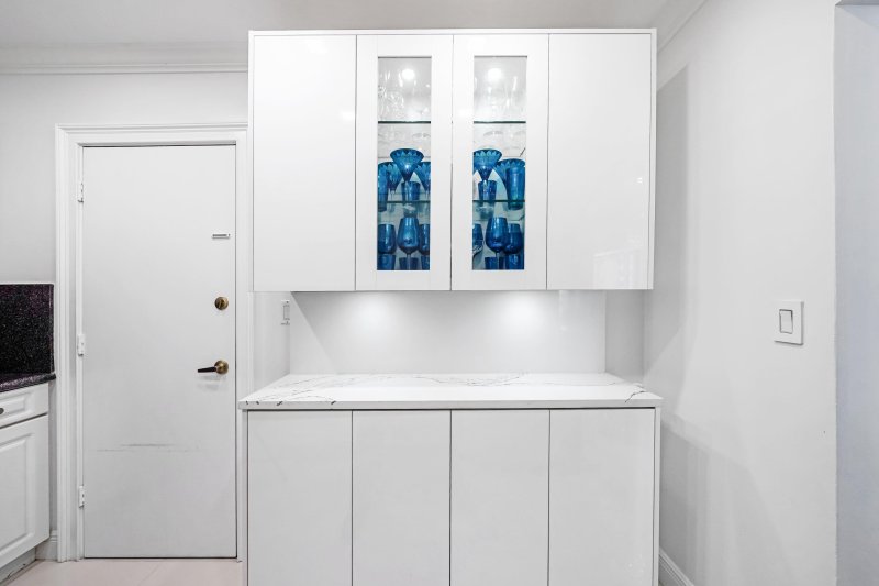 Condo for sale at The Wave Condo 939