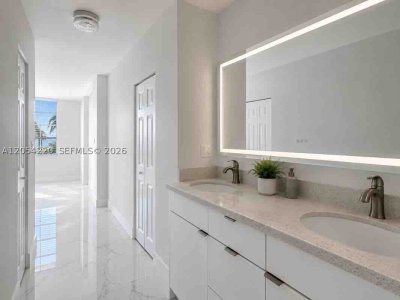 Aluguel de apartamento no Arlen House 232