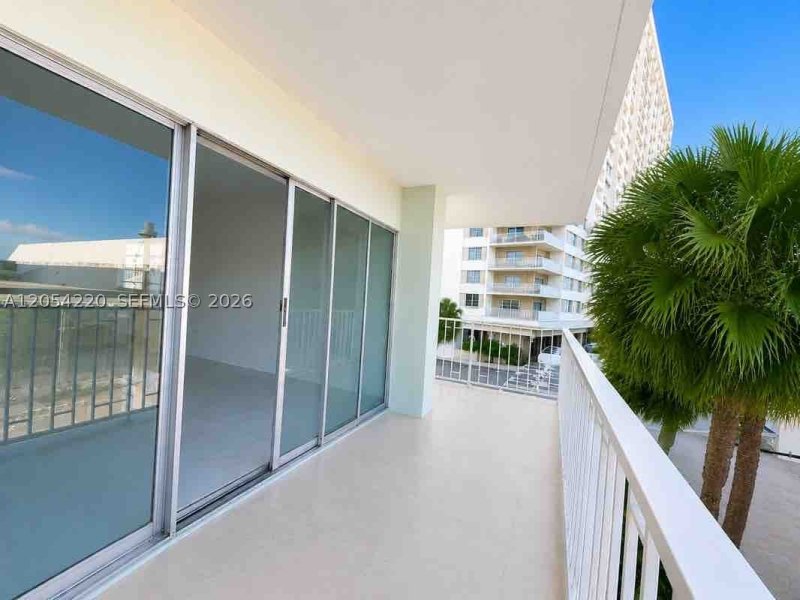 Apartment for rent at Arlen House 232