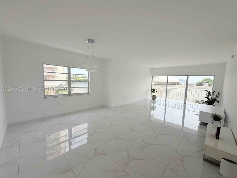 Apartment for rent at Arlen House 232