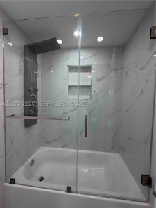 Aluguel de apartamento no Arlen House 232
