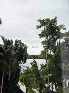 Aluguel de apartamento no Arlen House 232