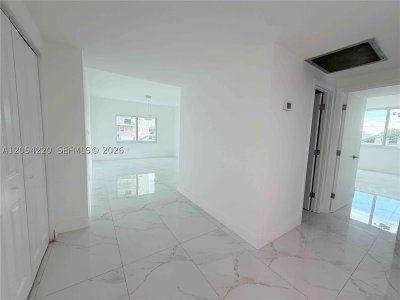 Aluguel de apartamento no Arlen House 232