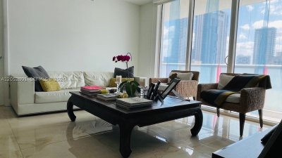 Comprar apartamento no 50 Biscayne 1701