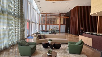 Comprar apartamento no 50 Biscayne 1701