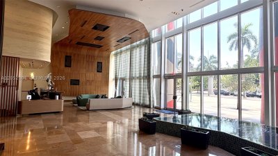 Comprar apartamento no 50 Biscayne 1701