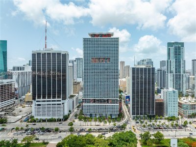 Comprar apartamento no 50 Biscayne 1701