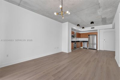 Aluguel de apartamento no Midtown Miami 2 H0505