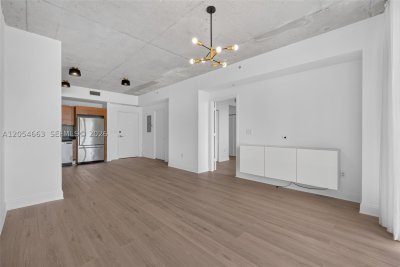Aluguel de apartamento no Midtown Miami 2 H0505