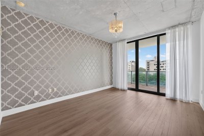 Aluguel de apartamento no Midtown Miami 2 H0505