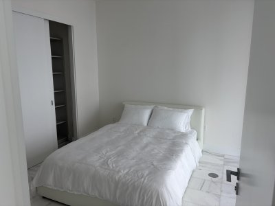 Comprar apartamento en Villa Residences Edgewater 2006