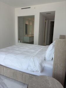 Villa Residences Edgewater Apt #2006