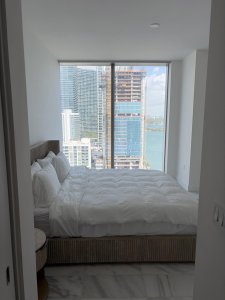 Comprar apartamento en Villa Residences Edgewater 2006