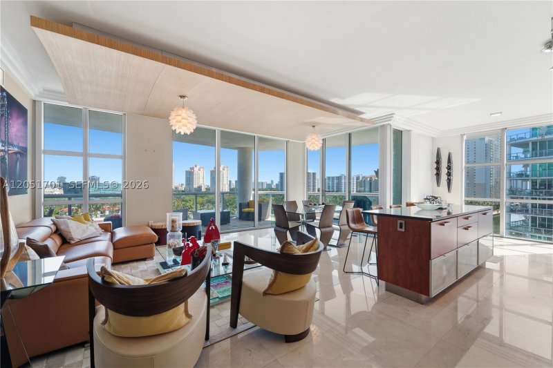 Condo for sale at Atrium Aventura 1-901
