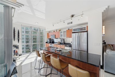 Comprar apartamento no Atrium Aventura 1-901