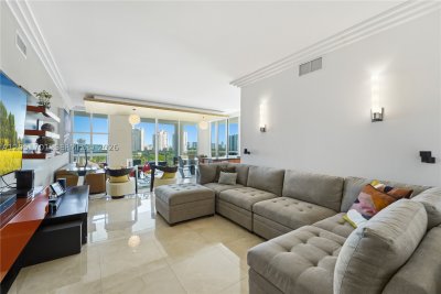 Comprar apartamento no Atrium Aventura 1-901