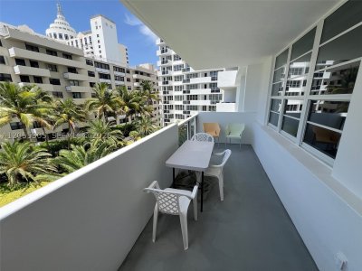 Comprar apartamento no Decoplage 634