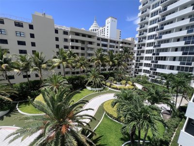 Comprar apartamento no Decoplage 634
