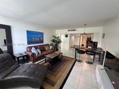Comprar apartamento no Decoplage 634
