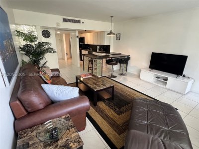 Comprar apartamento no Decoplage 634
