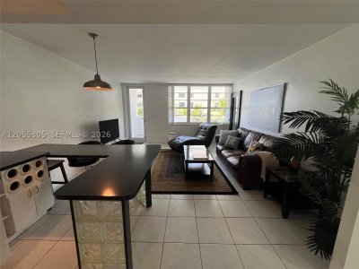 Comprar apartamento no Decoplage 634
