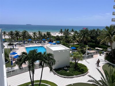 Comprar apartamento no Decoplage 634