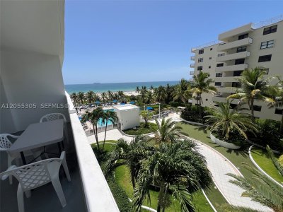 Comprar apartamento no Decoplage 634