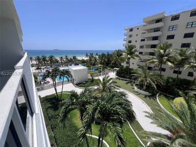 Comprar apartamento no Decoplage 634