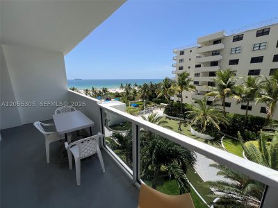 Comprar apartamento no Decoplage 634